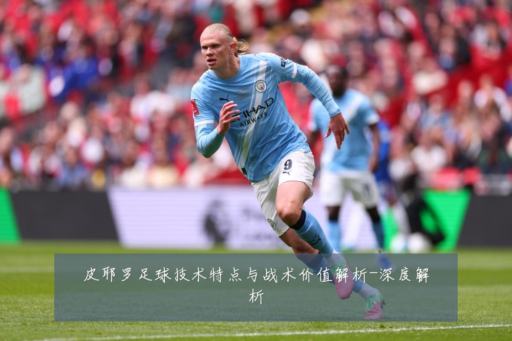 皮耶罗足球技术特点与战术价值解析-深度解析